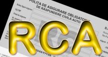 Stire din Economie : Se ascute competiția pe piața asigurărilor din România