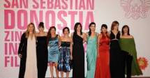Stire din Cultură-Educație : Festivalul de Film de la San Sebastian, la final fără un favorit clar