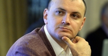 Stire din Eveniment : Sebastian Ghiță nu s-a prezentat la DNA și este dat dispărut