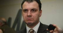 Stire din Eveniment : Cu averile sub sechestru!