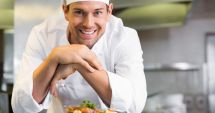 Stire din Social : Se caută bucătari care să lucreze în Germania