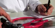 Stire din Sănătate : Angajați ai Gărzii de Coastă, testați pentru hepatită