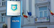 Stire din Eveniment : Se caută șefi în Poliția Constanța