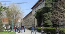 Stire din Cultură-Educație : Anunț important de la Universitatea Ovidius. Ce se întâmplă în perioada imediat următoare