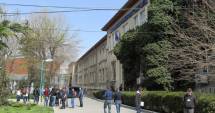 Stire din Social : Se caută viitori studenți la Chișinău, Bălți și Cahul