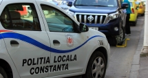Stire din Eveniment : Se cere desființarea Poliției Locale! Constanța, printre cele mai multe semnături