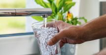 Stire din Social : Localitatea Țepeș Vodă are acces limitat la apa potabilă