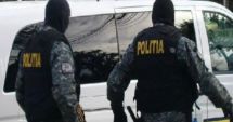 Stire din Actualitate : Și-a sechestrat și torturat tatăl după ce s-a drogat cu otravă pentru șobolani