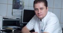 Stire din Social : Ministerul Sănătății are un nou secretar de stat