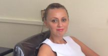 Stire din Politică-Administrație : Georgiana Gospodaru, pusă pe liber de primarul Vergil Chițac pentru ACTIVITATE DEFECTUOASĂ