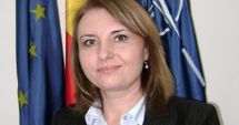 Stire din Eveniment : Secretarul de stat Simona Cojocaru, la Ziua Forțelor Armate Poloneze
