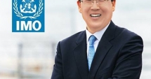 Stire din Economie : Secretarul general al IMO, în vizită la CERONAV
