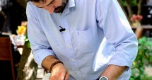 Stire din Diverse : Din secretele bucătarilor profesioniști