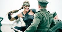 Stire din Fun : Secrete despre femei pentru bărbații din lumea întreagă