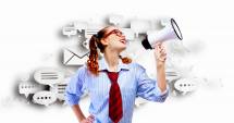 Stire din Diverse : Secrete pe care orice practicant de PR ar trebui să le afle