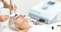Stire din Sănătate : Secretul tenului perfect: diatermia facială
