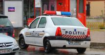 Stire din Eveniment : FLAGRANT / Indivizii care au înșelat bătrânii din Constanța, prinși de polițiști