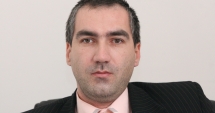 Stire din Eveniment : Schimbări importante la vârful IPJ Constanța