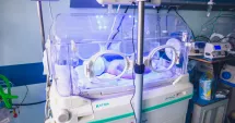 Stire din Social : Între știință și credință: realități emoționante dintr-o secție unde fiecare clipă poate înclina balanța vieții