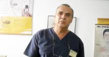 Stire din Sănătate : Criză de aparatură medicală la Spitalul Județean! De ce nu pot fi operați pacienții