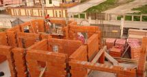 Stire din Economie : Se adâncește criza forței de muncă