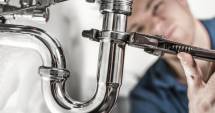 Stire din Economie : Sectorul serviciilor către întreprinderi este… pe val
