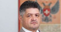 Stire din Eveniment : Florin Secureanu, fostul manager al Spitalului Malaxa, condamnat la 11 ani de închisoare în dosarul de delapidare