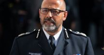 Stire din Actualitate : Securitatea Regatului Unit compromisă de un Brexit fără acord