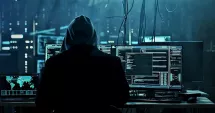 Stire din Actualitate : O nouă „epidemie” de fraude online lovește România. Escrocii folosesc identități false și scenarii tot mai sofisticate pentru a goli conturile victimelor