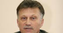 Stire din Politică-Administrație : Se dau pachetele cu alimente de la UE, la Medgidia