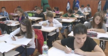 Stire din Cultură-Educație : Se deschide Centrul județean de excelență la matematică