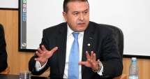 Stire din Economie : Se deschid oportunități de afaceri pentru români și canadieni