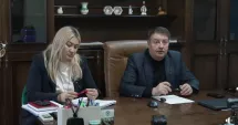 Stire din Politică-Administrație : Bani pentru primării de la CJC! Cine primește cel mai mult și cine nu primește deloc!
