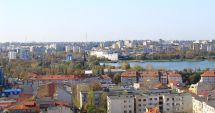 Stire din Politică-Administrație : Îmbunătățirea mediului urban din zona Delfinariu, în atenția consilierilor locali din Constanța