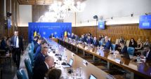 Stire din Actualitate : Zi decisivă pentru Pilonul 2 de pensii. Guvernul decide forma în care va funcționa acest sistem