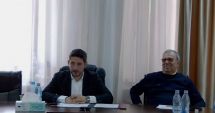 Stire din Politică-Administrație : Consilierii locali, convocați în ședință. Ce proiect important a fost RETRAS de pe ordinea de zi!