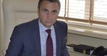 Stire din Politică-Administrație : Consilierii locali din Mangalia, convocaţi în şedinţă ordinară