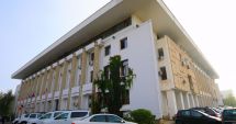 Stire din Politică-Administrație : Consiliul Local al Municipiului Constanţa, convocat în şedinţă