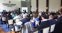 Stire din Politică-Administrație : Centru pentru bolnavii de Alzheimer, construit la Agigea cu fonduri europene