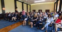 Stire din Politică-Administrație : Consilierii locali, convocați în ședință. Bursele elevilor și premierea sportivilor, pe lista aleșilor