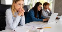 Stire din Economie : Guvernul pregătește reguli noi pentru SRL-uri. Ce firme sunt vizate