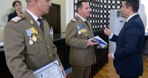 Stire din Politică-Administrație : Controverse la ședința Consiliului Local Constanța. Pe ce teme nu au fost de acord consilierii