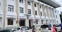 Stire din Politică-Administrație : Şedinţe pentru învestirea Consiliului Local şi Judeţean Constanţa