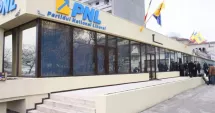 Stire din Politică-Administrație : Bilanț liberal la Constanța! Bani pentru primării, investiții de impact și proiecte strategice