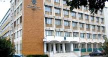 Stire din Cultură-Educație : Trei zile de sesiuni științifice, la Academia Navală