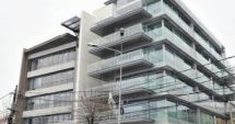 Stire din Sănătate : CNAS spune că valabilitatea actualului contract-cadru se prelungeşte până la 30 iunie