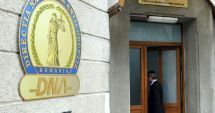 Stire din Eveniment : Interviurile pentru șefia DNA s-au încheiat. Ministrul Tudorel Toader va anunța joi candidatul ales