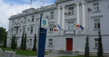 Stire din Eveniment : IPJ Constanța organizează concurs pentru ocuparea unor posturi vacante