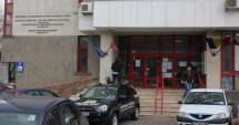 Stire din Social : ITM. Ce nereguli au găsit inspectorii de muncă la agenții economici din Constanța