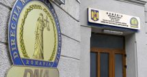 Stire din Eveniment : Jurnalist, urmărit penal. Ar fi implicat în dosarul audienței la primul-ministru